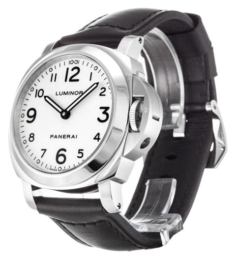 panerai replica watches swiss|panerai alternative watches.